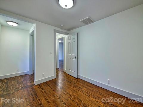 2524 Old Clyde Rd, Clyde, NC 28721 photo 26