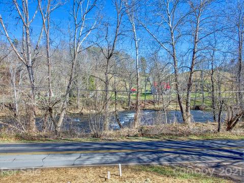 2524 Old Clyde Rd, Clyde, NC 28721 photo 5