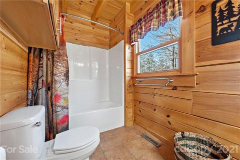 277 Double Eagle Dr, Nebo, NC 28761 photo 24