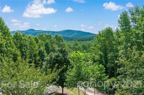 277 Double Eagle Dr, Nebo, NC 28761 photo 44