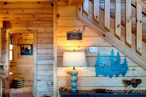 277 Double Eagle Dr, Nebo, NC 28761 photo 18