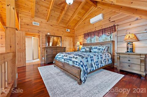 277 Double Eagle Dr, Nebo, NC 28761 photo 32
