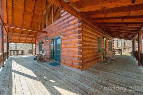 277 Double Eagle Dr, Nebo, NC 28761 photo 40