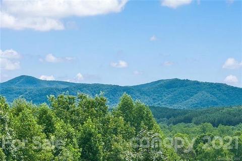 277 Double Eagle Dr, Nebo, NC 28761 photo 4