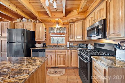 277 Double Eagle Dr, Nebo, NC 28761 photo 21