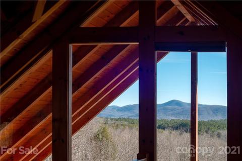 277 Double Eagle Dr, Nebo, NC 28761 photo 20