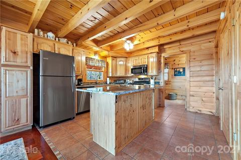 277 Double Eagle Dr, Nebo, NC 28761 photo 14