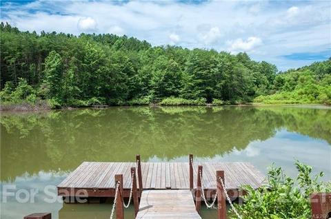 277 Double Eagle Dr, Nebo, NC 28761 photo 47