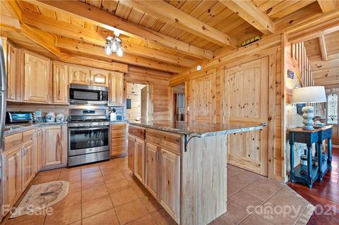 277 Double Eagle Dr, Nebo, NC 28761 photo 15