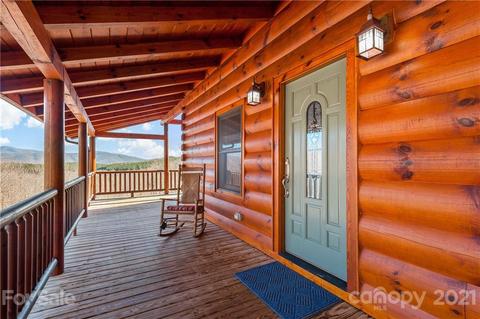 277 Double Eagle Dr, Nebo, NC 28761 photo 39
