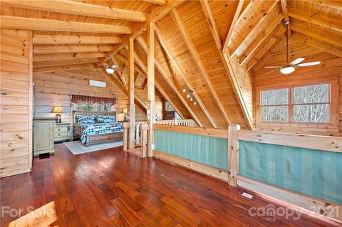 277 Double Eagle Dr, Nebo, NC 28761 photo 35