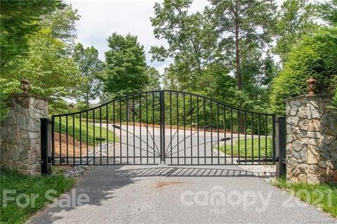 277 Double Eagle Dr, Nebo, NC 28761 photo 48