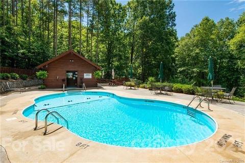 277 Double Eagle Dr, Nebo, NC 28761 photo 46