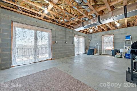 277 Double Eagle Dr, Nebo, NC 28761 photo 38