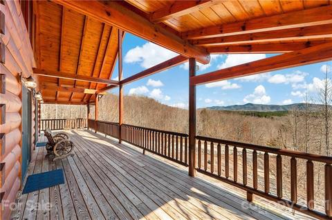 277 Double Eagle Dr, Nebo, NC 28761 photo 5