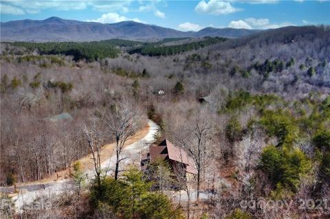 277 Double Eagle Dr, Nebo, NC 28761 photo 28