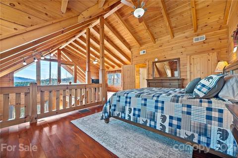 277 Double Eagle Dr, Nebo, NC 28761 photo 33