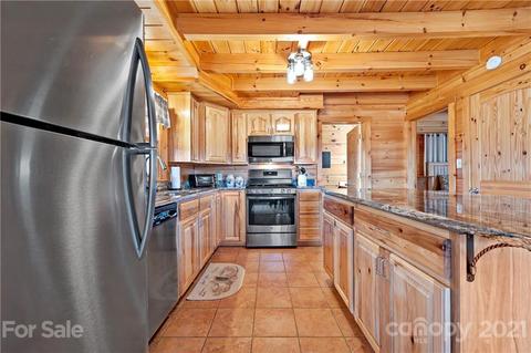 277 Double Eagle Dr, Nebo, NC 28761 photo 17