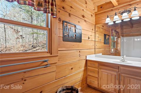 277 Double Eagle Dr, Nebo, NC 28761 photo 23