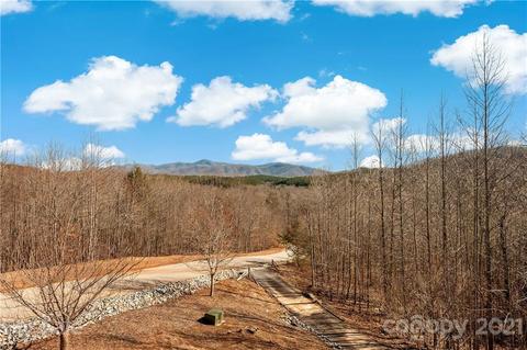 277 Double Eagle Dr, Nebo, NC 28761 photo 3
