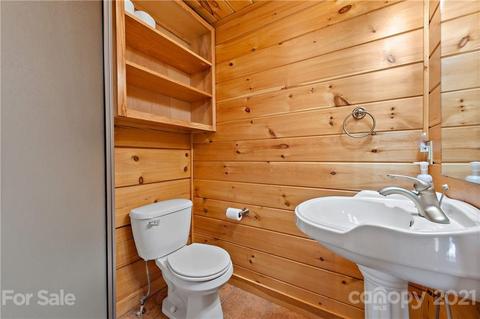 277 Double Eagle Dr, Nebo, NC 28761 photo 36