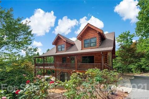 277 Double Eagle Dr, Nebo, NC 28761 photo 43