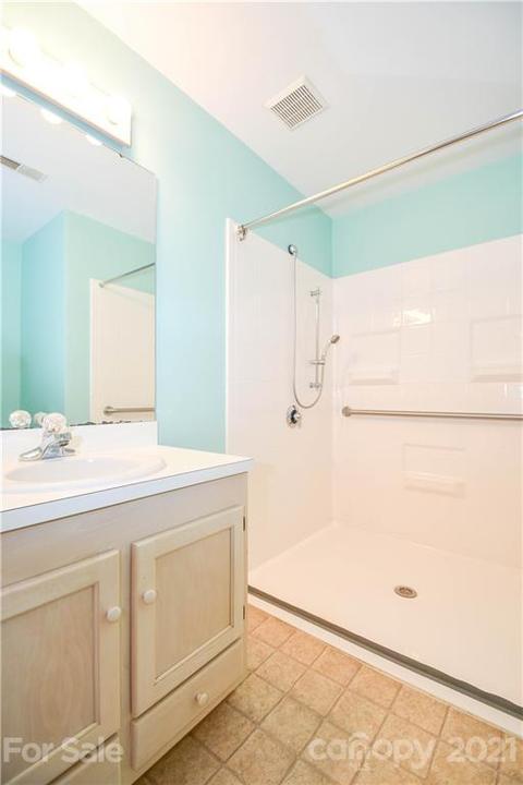 707 Station Dr, Monroe, NC 28110 photo 15