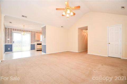 707 Station Dr, Monroe, NC 28110 photo 4