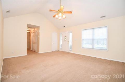 707 Station Dr, Monroe, NC 28110 photo 5