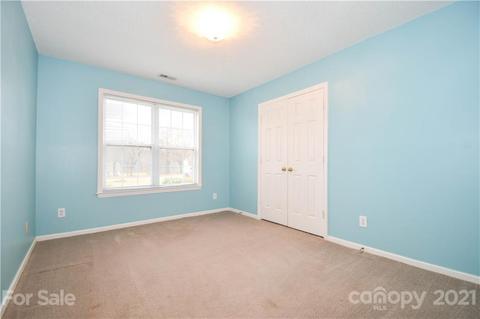 707 Station Dr, Monroe, NC 28110 photo 14