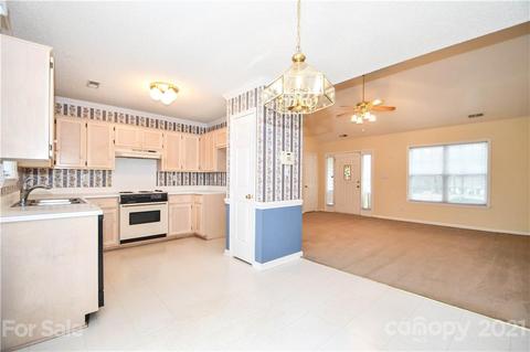 707 Station Dr, Monroe, NC 28110 photo 7