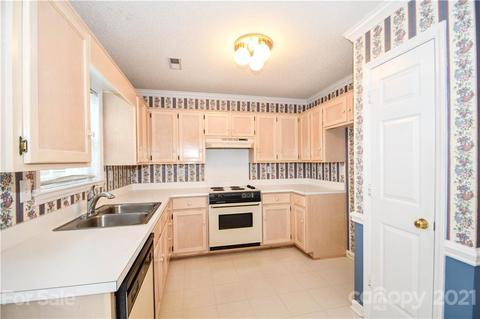 707 Station Dr, Monroe, NC 28110 photo 8