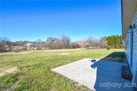 707 Station Dr, Monroe, NC 28110 photo 3