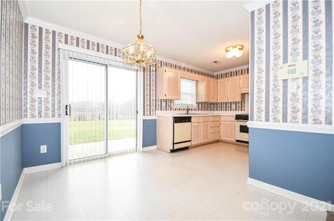 707 Station Dr, Monroe, NC 28110 photo 6
