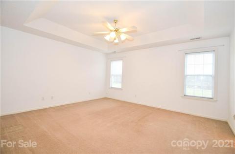 707 Station Dr, Monroe, NC 28110 photo 10