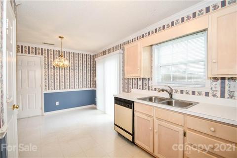 707 Station Dr, Monroe, NC 28110 photo 9
