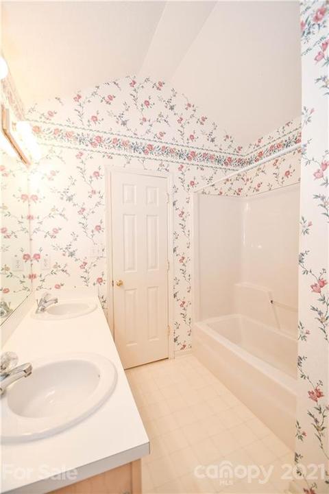 707 Station Dr, Monroe, NC 28110 photo 12