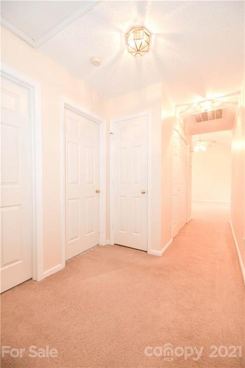 707 Station Dr, Monroe, NC 28110 photo 16