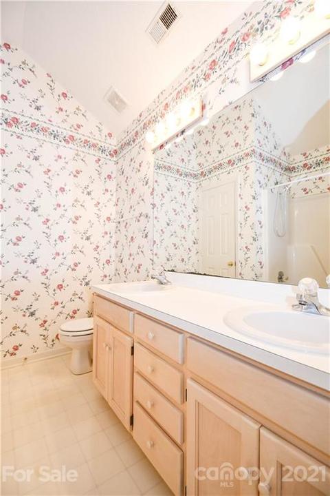 707 Station Dr, Monroe, NC 28110 photo 11