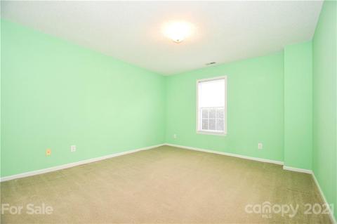 707 Station Dr, Monroe, NC 28110 photo 13