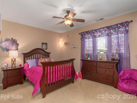 105 Maple Leaf Ln, Clyde, NC 28721 photo 16