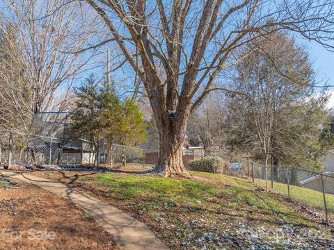105 Maple Leaf Ln, Clyde, NC 28721 photo 27