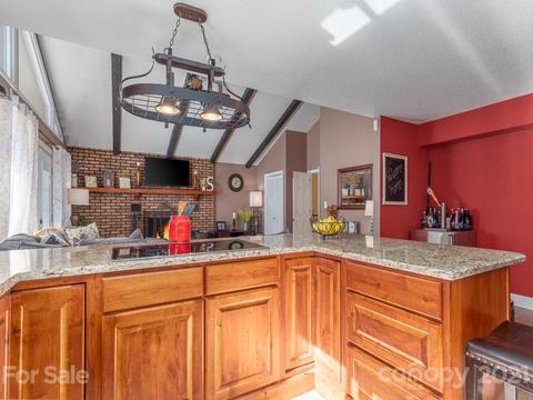 105 Maple Leaf Ln, Clyde, NC 28721 photo 11