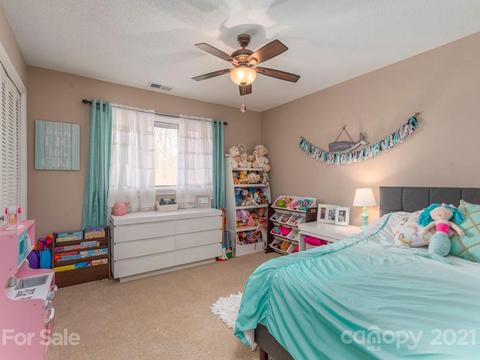 105 Maple Leaf Ln, Clyde, NC 28721 photo 18