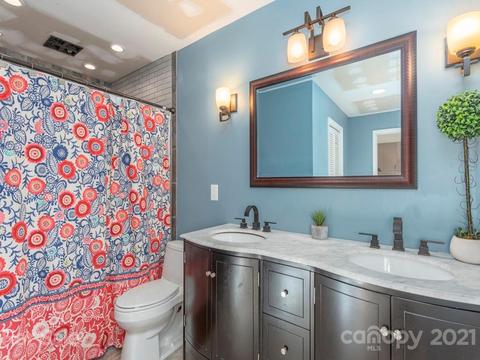 105 Maple Leaf Ln, Clyde, NC 28721 photo 14