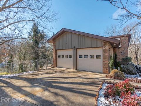 105 Maple Leaf Ln, Clyde, NC 28721 photo 28