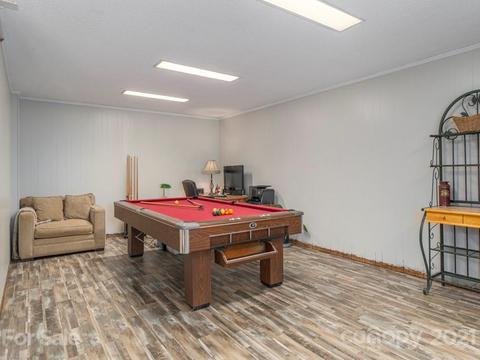 105 Maple Leaf Ln, Clyde, NC 28721 photo 22