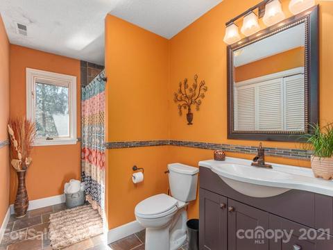 105 Maple Leaf Ln, Clyde, NC 28721 photo 17
