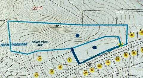122 Speaks Rd, Olin, NC 28660 photo 2