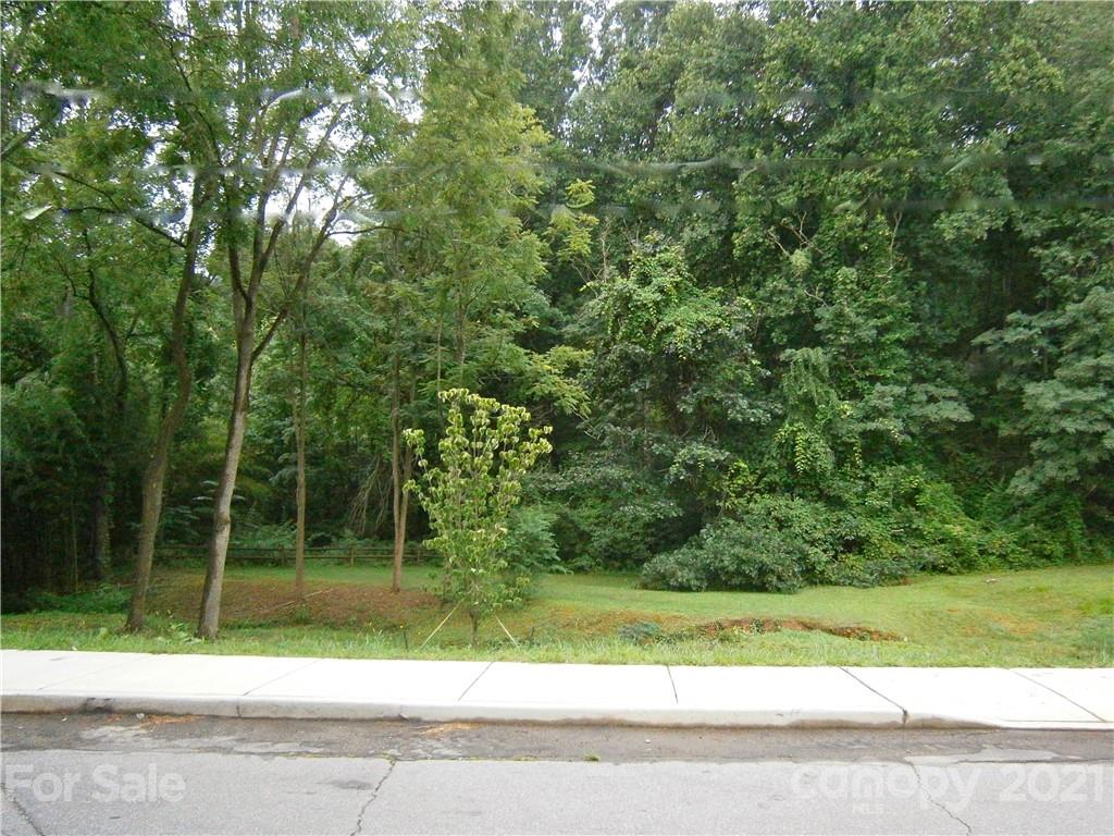 99999 Dolan Tract 4 Rd Unit TRACT 4  